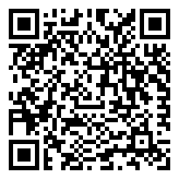 Scan QR Code for live pricing and information - MB.01 Thermal Unisex Basketball Shoes in Fluro Green Pes/Red, Size 14, Synthetic by PUMA Shoes