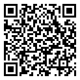 Scan QR Code for live pricing and information - Modern Sports Pants - Girls 8