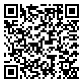 Scan QR Code for live pricing and information - Adairs Belgian Vintage Washed Linen Cushion Covers Seal Grey 50x50cm (Grey Cushion Cover)