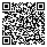 Scan QR Code for live pricing and information - Mizuno Wave Horizon 8 (D Wide) Womens (White - Size 9.5)