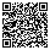 Scan QR Code for live pricing and information - Portable USB 3.0 To SATA Converter Cable Fast Transmission For SSD HDD Hard Disk.