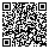 Scan QR Code for live pricing and information - Nike Varsity Bomber Jacket