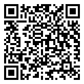 Scan QR Code for live pricing and information - Cute Teddy Animal Slippers House Slippers Warm Memory Foam Cotton Cozy Soft Fleece Plush Home Slippers Indoor Outdoor Color Khaki Size XL