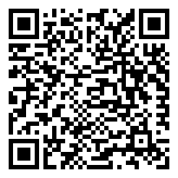 Scan QR Code for live pricing and information - 400 LED Flashing Lights available in 5 Colors - Warm White