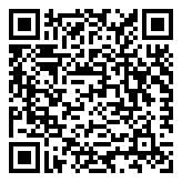Scan QR Code for live pricing and information - 10Pcs Grinches Acrylic Christmas Tree Decoration Hanging Pendants Cute Funny Green Christmas Pendants Hanging Ornaments