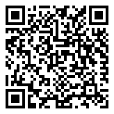 Scan QR Code for live pricing and information - 4 Pack Leveling Casters GD-60F Plate Mounted Footmaster Leveling Caster 551kg per Leveling Caster Wheels Nylon Wheel and NBR Pad(GD-60F)