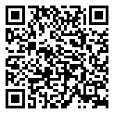 Scan QR Code for live pricing and information - adidas Bkpk Trfl Tape Sml Blk/wht#