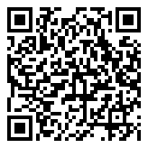 Scan QR Code for live pricing and information - Garden Table Beige 109x107x74 cm Poly Rattan&Solid Wood Acacia