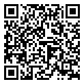 Scan QR Code for live pricing and information - Minicats Sandy Adventures T-Shirt and Shorts Set - Infants 0