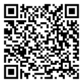 Scan QR Code for live pricing and information - Christmas Fan Flag Banner Merry Christmas Hanging Flag Decoration For Home Garden Window Corridor Ornaments New Year