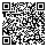 Scan QR Code for live pricing and information - Revere Geneva (D Wide) Womens Sandal Shoes (Black - Size 6)