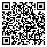 Scan QR Code for live pricing and information - Pet Stroller Dog Cat Carrier Foldable Black