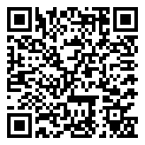 Scan QR Code for live pricing and information - New Balance Fresh Foam X 1080 V13 Mens Shoes (White - Size 10.5)