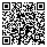 Scan QR Code for live pricing and information - 4G VoLTE One Click Unlock Big Button Large Fonts Senior Elderly Mobile Phone High Volume Speakers SOS Button USB C Powered 1400mAh Battery Sliver