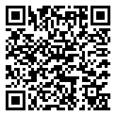 Scan QR Code for live pricing and information - Clothes Racks 2 pcs Solid Oak Wood