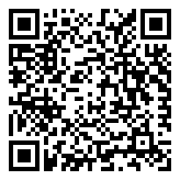 Scan QR Code for live pricing and information - Nike Trciot Tracksuit Children