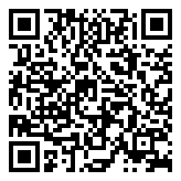 Scan QR Code for live pricing and information - Embellir Female Mannequin Head Dummy Model Display Shop Stand Professional Use