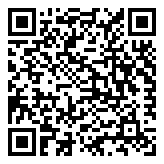 Scan QR Code for live pricing and information - Adidas Tensaur Sport Children