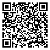 Scan QR Code for live pricing and information - CLASSICS Men's Shorts in Midnight Plum, Size Small, Polyester by PUMA