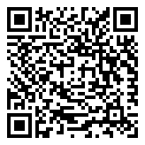 Scan QR Code for live pricing and information - ALFORDSON 2x Outdoor Lounge Chairs Patio Dining Furniture Garden Stackable Black