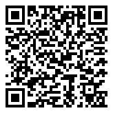 Scan QR Code for live pricing and information - Laser Level Green Light 4D 16 Lines Auto Self Leveling 360 Degree Rotary Cross Measure