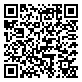 Scan QR Code for live pricing and information - Nike FC Barcelona Strike Drill Top