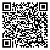 Scan QR Code for live pricing and information - 3-In-1 Kids Play Tent House Baby Crawl Tunnel Ball Pit With Basketball Hoop