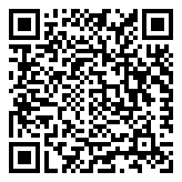 Scan QR Code for live pricing and information - Nike Hoxton Woven Tracksuit