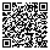 Scan QR Code for live pricing and information - Adidas Bayern Munich 2023/24 Away Shirt.