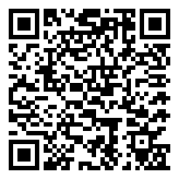 Scan QR Code for live pricing and information - Mizuno Wave Momentum 3 Mens Volleyball Shoes (White - Size 11)