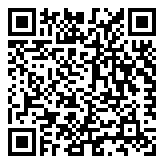 Scan QR Code for live pricing and information - 6 Tier Plant Pots Stand Flower Corner Shelf Bookshelf Holder Potted Shelves Outdoor Indoor Garden Tiered Display Unit Storage Rack