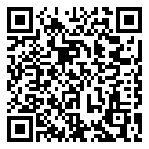 Scan QR Code for live pricing and information - Hoka Skyflow (2E Wide) Mens Shoes (Blue - Size 9)