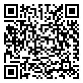 Scan QR Code for live pricing and information - Wander Plus Stowable U-Shaped Pillow, Neck Pillow for Airplanes, Memory Foam Travel Pillow-Grey