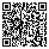 Scan QR Code for live pricing and information - MB.03 Spark Unisex Basketball Shoes in Safety Yellow/Purple Glimmer, Size 9.5, Synthetic by PUMA Shoes