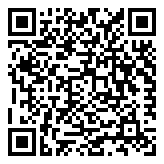 Scan QR Code for live pricing and information - Multiflex SL V Sneakers - Kids 4