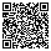 Scan QR Code for live pricing and information - 2X Plant Stand Outdoor Indoor Metal Bronze