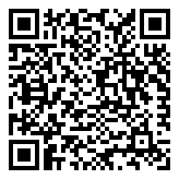 Scan QR Code for live pricing and information - Brooks Glycerin Gts 21 (2E Wide) Mens Shoes (Black - Size 10)