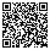 Scan QR Code for live pricing and information - FUTURE 7 PLAY IT Football Boots - Youth 8 Shoes