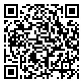 Scan QR Code for live pricing and information - Party Tent 3x4 M PE Anthracite