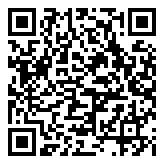 Scan QR Code for live pricing and information - HB Toys SC24A RTR 1/24 2.4G 4WD Drift RC Car LED Light On-Road Vehicles RTR Models Kids Children Gift Toys10