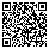 Scan QR Code for live pricing and information - Book Cabinet/Room Divider 40x35x135 cm Solid Pinewood