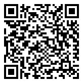 Scan QR Code for live pricing and information - Adidas Trefoil Essentials T-shirt