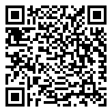 Scan QR Code for live pricing and information - Artiss Bed Head Headboard Queen Rattan - RIBO Pine