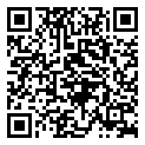 Scan QR Code for live pricing and information - Portable Mini Air Pump for Inflatables with Type-C Rechargeable Battery for Quick Inflation and Deflation for Pool Floats Air Mattress Swimming Ring Vacuum Storage Bags