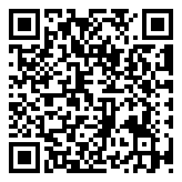 Scan QR Code for live pricing and information - Pull-Out Wire Baskets 2 Pcs Silver 800 Mm