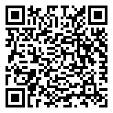 Scan QR Code for live pricing and information - Comet 2 Alt Beta Unisex Running Shoes in Black, Size 8.5 by PUMA Shoes