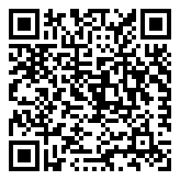 Scan QR Code for live pricing and information - Language Translator Device,Portable Real-time Voice Translation in 139 Different Languages Instant Two-Way Translator Offline Online Photo Translation Pocket Dictionary for Learning Travel Business