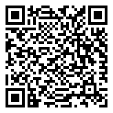 Scan QR Code for live pricing and information - x PLEASURES Men's Graphic T