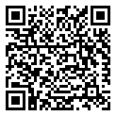 Scan QR Code for live pricing and information - Dog Interact Yoyo Pumpkin Ball ToyDog Hand Thrower Toy Launcher Ball Retractable Rope Tether Dog Ball Herding Ball For Playing MolarDog Gift For Medium Or Large Dog