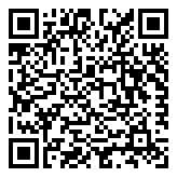 Scan QR Code for live pricing and information - Converse Chuck 70 High Top Black